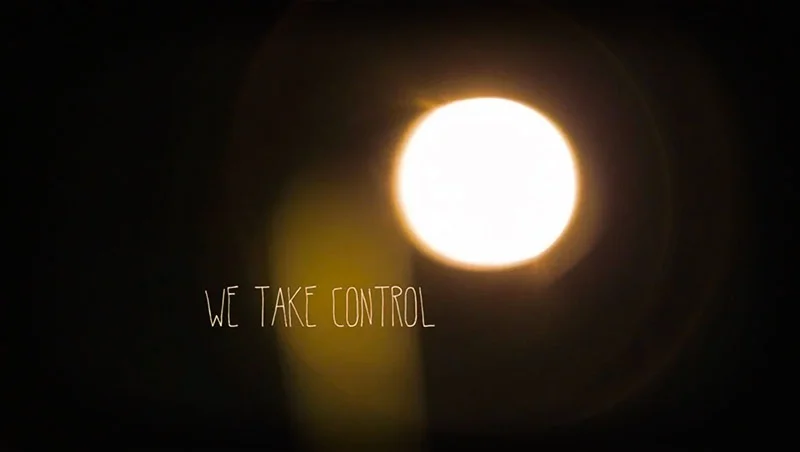 WE-TAKE-CONTROL