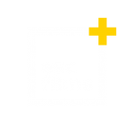 esc films